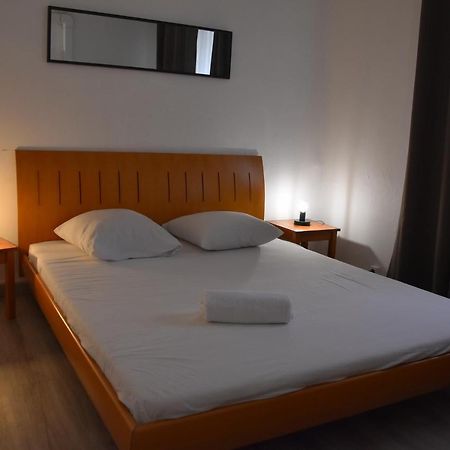 Le Zen appartement balnéo Grenoble Extérieur photo