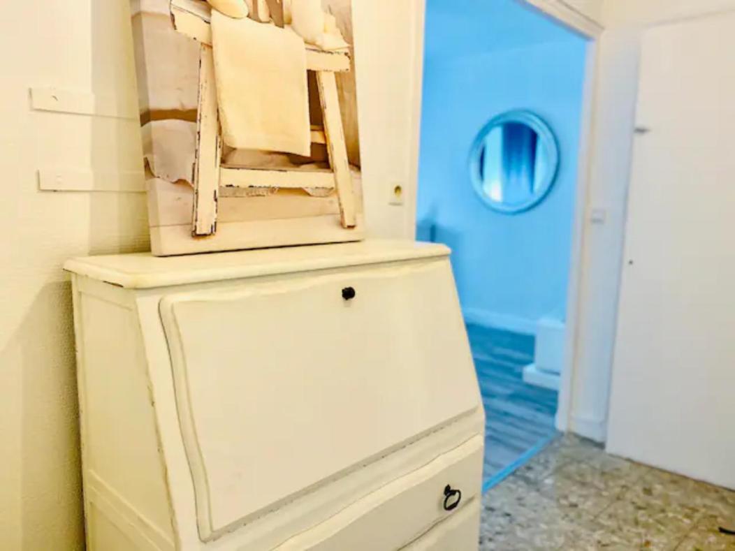 Le Zen appartement balnéo Grenoble Extérieur photo